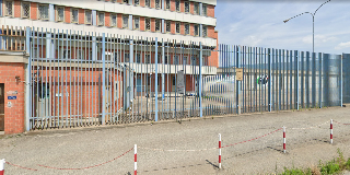 Carcere di Ivrea ’sovraffollato e con carenza di personale’